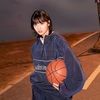 weheartmomo